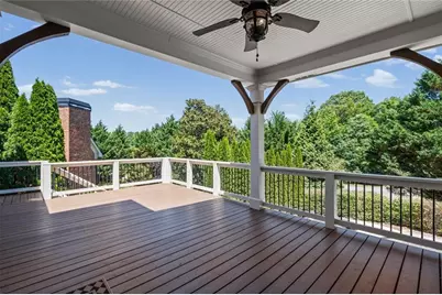 3925 Graystone Preserve Place, Cumming, GA 30040 - Photo 68