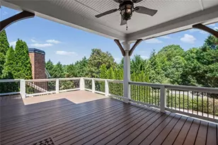 3925 Graystone Preserve Pl, Cumming, GA 30040 - Photo 68