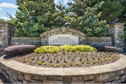 3925 Graystone Preserve Place, Cumming, GA 30040 - Photo 92