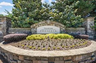 3925 Graystone Preserve Pl, Cumming, GA 30040 - Photo 92