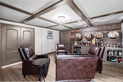 3925 Graystone Preserve Place, Cumming, GA 30040 - Photo 50