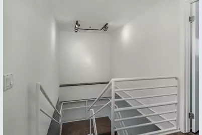 587 Virginia Avenue NE #605, Atlanta, GA 30306 - Photo 22