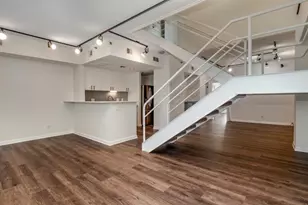 587 Virginia Ave NE, Atlanta, GA 30306 - Photo 12