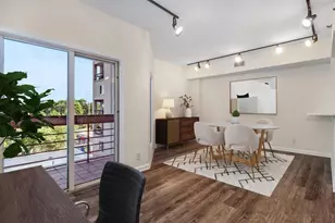 587 Virginia Ave NE, Atlanta, GA 30306 - Photo 6