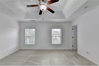 1159 Laurel Valley Court, Buford, GA 30519 - Photo 36
