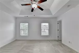 1159 Laurel Valley Ct., Buford, GA 30519 - Photo 36