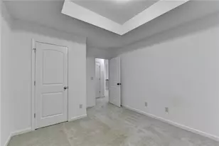 1159 Laurel Valley Ct., Buford, GA 30519 - Photo 30