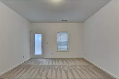 1159 Laurel Valley Court, Buford, GA 30519 - Photo 44