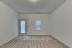 1159 Laurel Valley Ct., Buford, GA 30519 - Photo 44