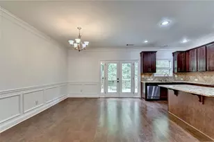 1159 Laurel Valley Ct., Buford, GA 30519 - Photo 6