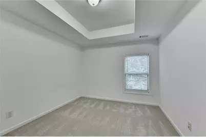 1159 Laurel Valley Court, Buford, GA 30519 - Photo 32