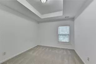 1159 Laurel Valley Ct., Buford, GA 30519 - Photo 32