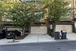 1159 Laurel Valley Ct., Buford, GA 30519 - Photo 1