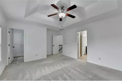1159 Laurel Valley Court, Buford, GA 30519 - Photo 38