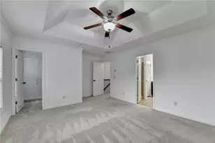 1159 Laurel Valley Ct., Buford, GA 30519 - Photo 38
