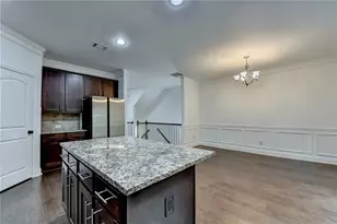 1159 Laurel Valley Ct., Buford, GA 30519 - Photo 14