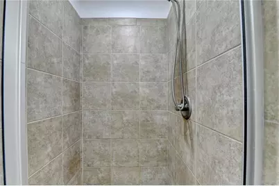 1159 Laurel Valley Court, Buford, GA 30519 - Photo 42