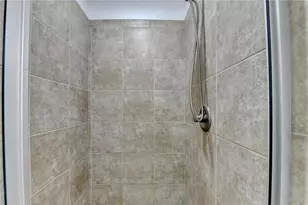1159 Laurel Valley Ct., Buford, GA 30519 - Photo 42