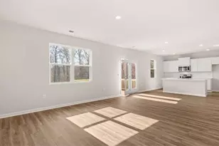 101 White Spruce Wy, Newnan, GA 30265 - Photo 12