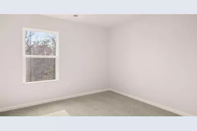 101 White Spruce Way, Newnan, GA 30265 - Photo 26