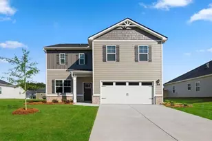 101 White Spruce Wy, Newnan, GA 30265 - Photo 1