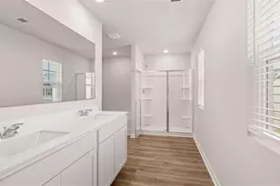101 White Spruce Wy, Newnan, GA 30265 - Photo 20