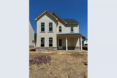 3267 Abelia Drive, Buford, GA 30519 - Photo 1