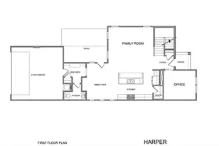 3267 Abelia Dr, Buford, GA 30519 - Photo 2