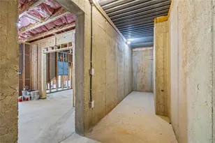 810 North Hampton, Monroe, GA 30656 - Photo 100