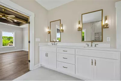 810 North Hampton, Monroe, GA 30656 - Photo 70