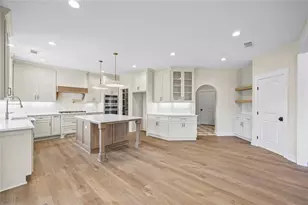 810 North Hampton, Monroe, GA 30656 - Photo 52