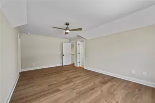 810 North Hampton, Monroe, GA 30656 - Photo 86