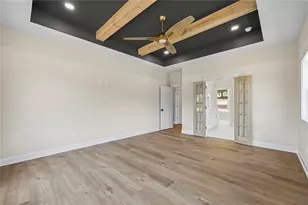 810 North Hampton, Monroe, GA 30656 - Photo 68