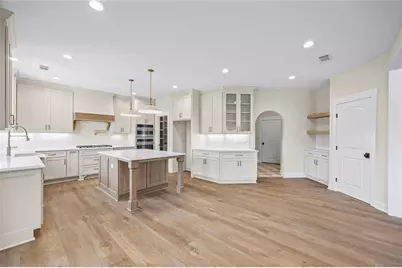 810 North Hampton, Monroe, GA 30656 - Photo 52