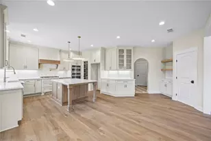 810 North Hampton, Monroe, GA 30656 - Photo 52