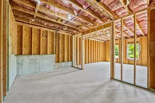 810 North Hampton, Monroe, GA 30656 - Photo 104