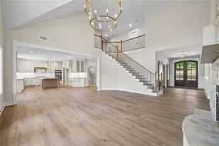 810 North Hampton, Monroe, GA 30656 - Photo 48