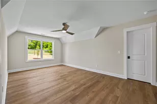 810 North Hampton, Monroe, GA 30656 - Photo 86