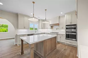 810 North Hampton, Monroe, GA 30656 - Photo 62