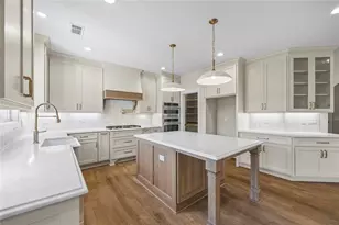 810 North Hampton, Monroe, GA 30656 - Photo 56