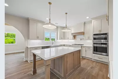 810 North Hampton, Monroe, GA 30656 - Photo 62