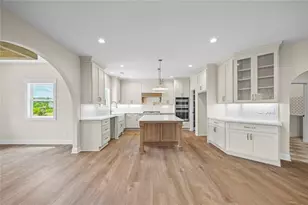 810 North Hampton, Monroe, GA 30656 - Photo 54