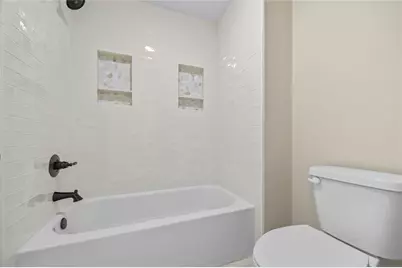 810 North Hampton, Monroe, GA 30656 - Photo 88