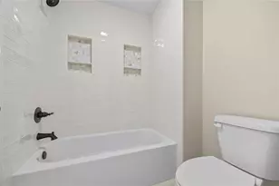 810 North Hampton, Monroe, GA 30656 - Photo 88