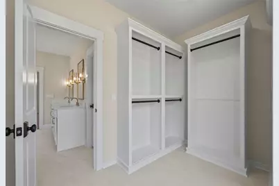 810 North Hampton, Monroe, GA 30656 - Photo 76