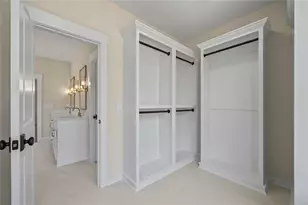 810 North Hampton, Monroe, GA 30656 - Photo 76