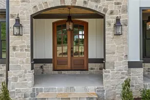 810 North Hampton, Monroe, GA 30656 - Photo 10