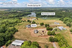 810 North Hampton, Monroe, GA 30656 - Photo 26