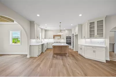 810 North Hampton, Monroe, GA 30656 - Photo 54