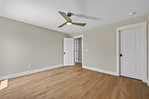 810 North Hampton, Monroe, GA 30656 - Photo 82